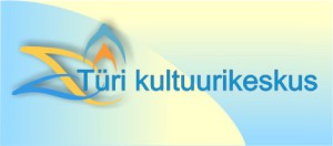 tyri_kk-logo